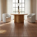Corrina - Pendant Lamp Large - White