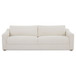 Farrow - Sofa - Flecked Oat