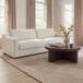 Farrow - Sofa - Flecked Oat