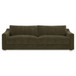 Farrow - Sofa - Cedar Green