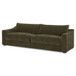 Farrow - Sofa - Cedar Green