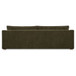 Farrow - Sofa - Cedar Green
