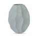Gali - 16" Vessel - Blue