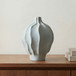 Gali - 16" Vessel - Blue