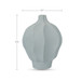 Gali - 11.5" Vessel - Blue