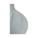 Gali - 11.5" Vessel - Blue