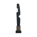 Fenn - Sculpture - Black