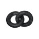 Hera - Tabletop Decor - Black