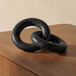 Hera - Tabletop Decor - Black