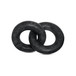 Hera - Tabletop Decor - Black