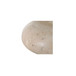 Neso - Catchall - Natural