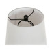 Ivy - Table Lamp - Natural