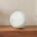 Odessa - Sphere Tabletop Accent - Green