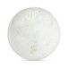 Odessa - Sphere Tabletop Accent - Green / Onyx Marble