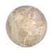Odessa - Sphere Tabletop Accent - Tendu Beige