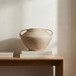 Terre - Vessel - Beige