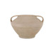 Terre - Vessel - Beige
