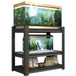 Fish Tank Stand