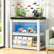 Fish Tank Stand