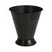 Zelda - Vase - Black