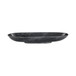 Venetia - Tray - Black