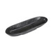 Venetia - Tray - Black