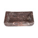 Piero - Basin - Deep Red