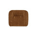 Robson - Swivel Chair - Toffee