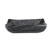 Piero - Basin - Black