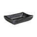 Piero - Basin - Black
