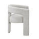 Marais - Side Chair (Set of 2)