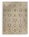 Sableridge - Rug