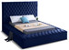 Bliss - Bed