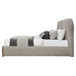 Ollya - Bed