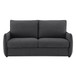 Jinn - Sofa With Sleeper