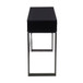 Franklin - Contemporary Console Table