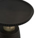Breanna - Side Table