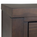 Hollander - Wide Console Table