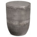Morris - Accent Table