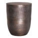 Morris - Accent Table