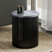 Demy - Accent Table