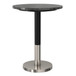 Evans - Side Table