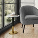 Evans - Side Table