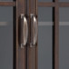 Connaught - Tall Storage Cabinet