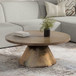 Michelle - Coffee Table - Vintage