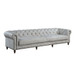 Ofer - Sofa - Antique White