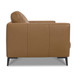 Stevens - Loveseat