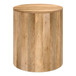 Millbury - Side Table