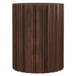 Rolf - Side Table