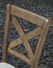 Moriville - Dining UPH Side Chair (Set of 2) - Beige